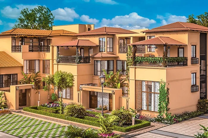 brigade atmosphere devanahalli bangalore